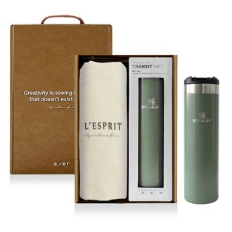 �����ڸ� ���� �Һ��� ��Ʈ U, �ָ��� ���ڹ� + ���ĸ� ����ζ���Ʈ ���� �Һ���