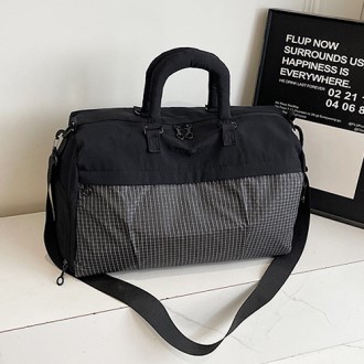 ������ ũ�ν��� ���డ�� �����Ϲ� H455