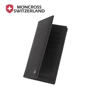 ��ũ�ν� ������ ���ǾƳ� ���� MSW1070BK 9.5*17.5cm