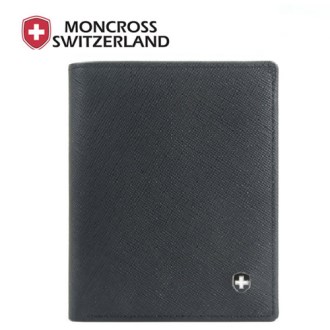 ��ũ�ν� ������ (���ǾƳ� ����) 9.4*11.2cm