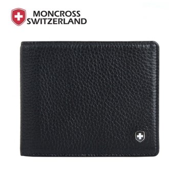 ��ũ�ν� ������ (���� ����) 11.2*9.3cm