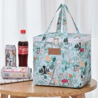 �׸� ĳ���� �𷯹�, �̴� ���̽��ڽ�, ���ù� ��ũ�а��� ���̽��� �𷯹� ����ȸ ��� ��ǳ �������˹�