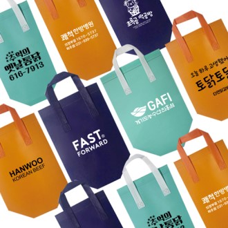 ������ ���º��ù� 19x25 24x24 26x26 30x30