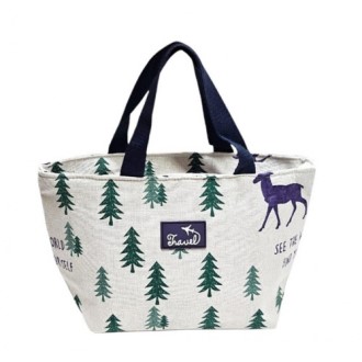 �������� �𷯹�