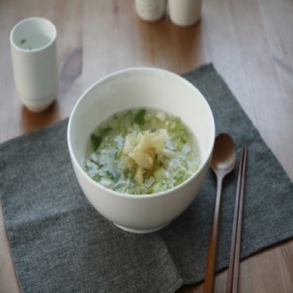 ����Űģ ���� ��� 8��ġ KA0664