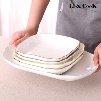 ������ ���κ��� ��ʼ�Ʈ 5P