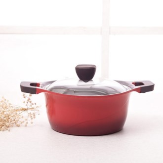 ����Űģ �δ��� ����� ���� 20cm ��� KB388