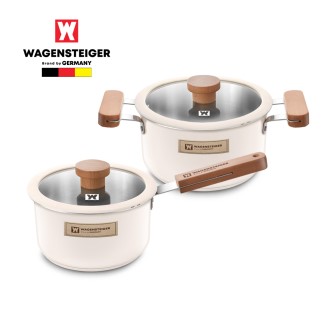 �ٰս����̰� ������ ���� 2�� (18����+20���)