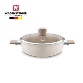 �ٰս�Ÿ�̰� ���� IH ����� ���񳿺� 24cm