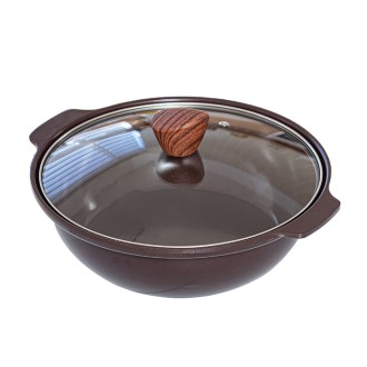 ����R ����� �δ���IH �ҹ�� ���� 24cm