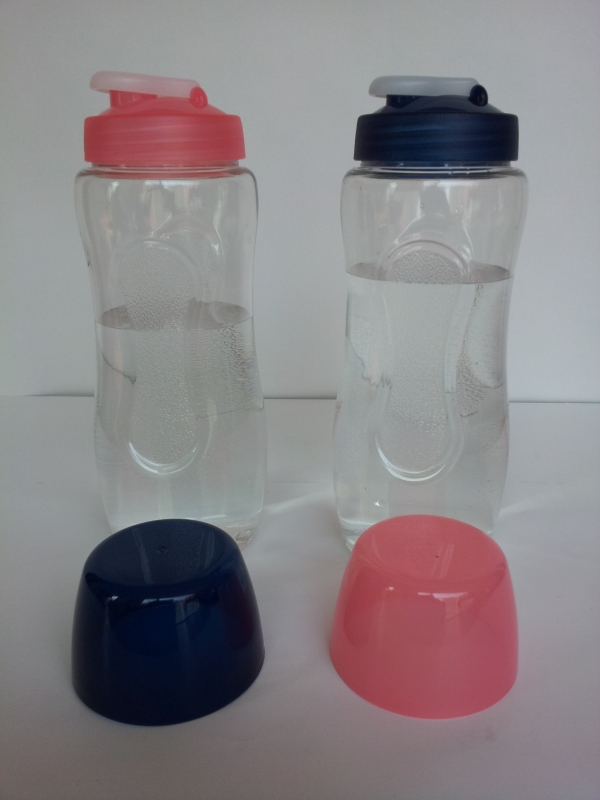 [���� ����] �� ������ �� ������ ����