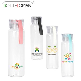 ��Ʋ�θ� Ʈ����ź ��ũ��Ʋ ���� ���庸Ʋ 300ml