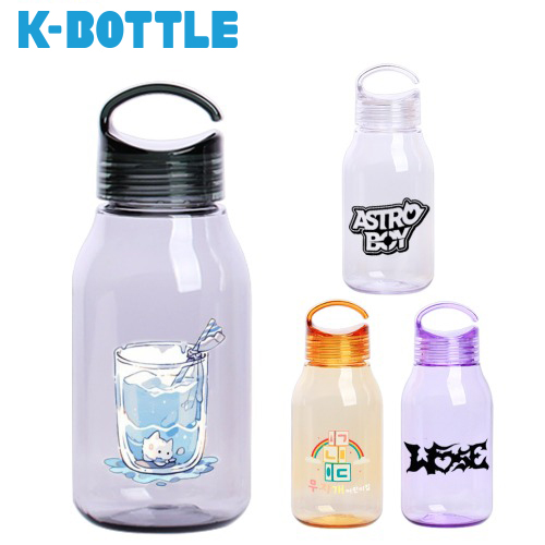 ��Ʈ�θ� ������ ��ũ��Ʋ �̴Ϲ� ���� 300ml