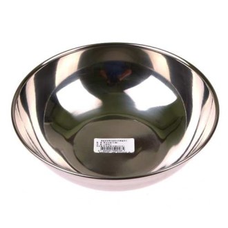 ����Űģ ����� �� 19cm KB532