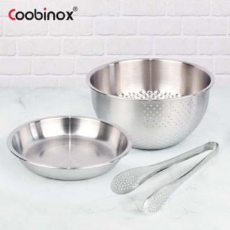 [����콺] ��Ʈ���� ���Թ� ��� ���� 3�� ��Ʈ