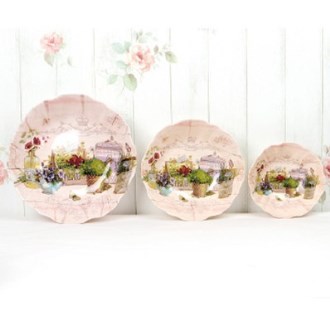 ���̽� ��� ������ ��, ��, ��