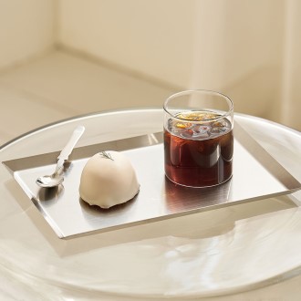 ���� Ʈ���� ī�� ��� Ŀ�� ö�� �� �簢 ��Ż �簢