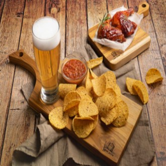 [�����ٿ�] Ƽũ���� �÷����õ��� ���� 4-����