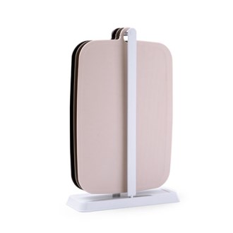 ������ �ε��� ���� 4P ��Ʈ 