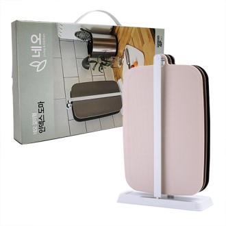 �ε��� ������ ���� ��Ʈ ���˹� ���ǰ