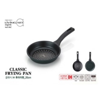 ������Ʈ Ŭ���� �δ��� �Ķ����� 20CM 