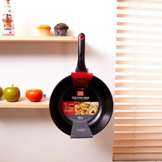 ����Űģ �δ��� ������28cm KB226