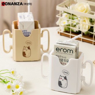 ������ Ȧ�� ������ Ȧ�� ũ������ ���� Ȧ��