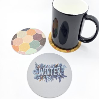 �����Ź�ħ // �ֹ�����, Ǯ�÷��μ�