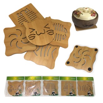 ������ �����ħ�� ����OPP����/5����������/�μⰡ��