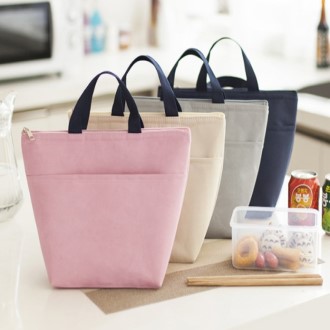 ���ö����� ��ǳ���� ���º��ð��� ���º��ù� ��ġ��