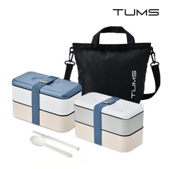 �ҽ� �÷����� ���� ��ġ�ڽ� + ������Ʈ + ��ġ��