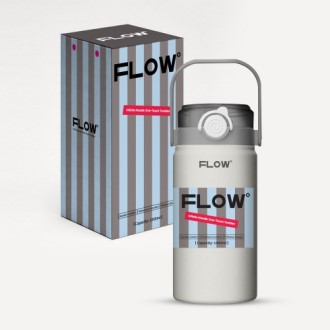 �÷ο� ���Ǵ�Ʈ �ڵ� ����ġ �Һ��� 1000ml