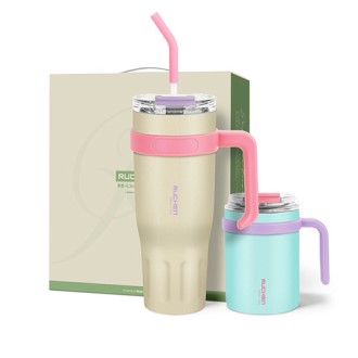 ��þ �ñ״�ó ����Ʈ��Ʈ3ȣ