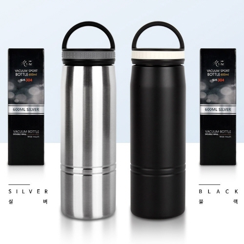 ��� ķ�� ���� ������ ���� ���ú� 500ml