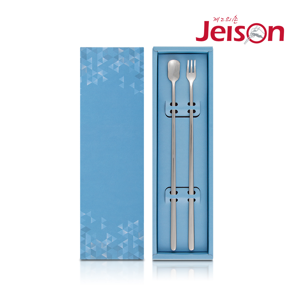 [���̼�] �ι�� Ƽ��Ǭ ��ũ 2P (LT2) 