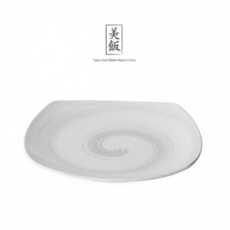 ����Űģ �簢 ���� 12.5��ġ KA0851