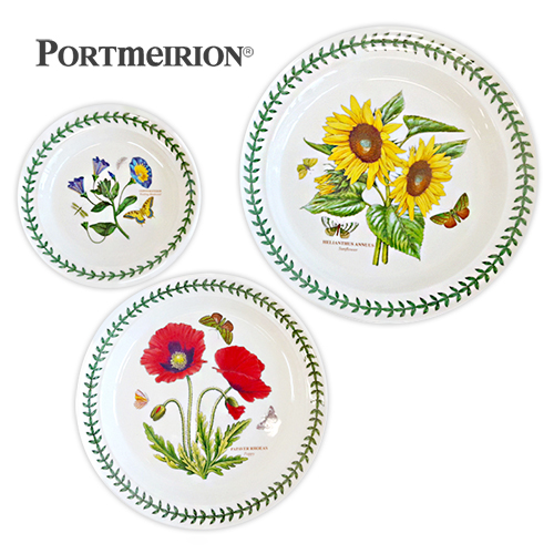 ��Ʈ�޸��� ��Ÿ�а��� �������� ���߼� ��Ʈ ���� 3p set