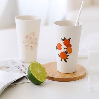 (H-021) �Һ����� 400ml