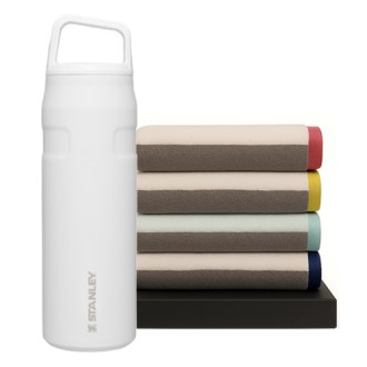 ���ĸ� ĸ��ĳ�� 710ml+�ۿ�����Ÿ�ü�Ʈ