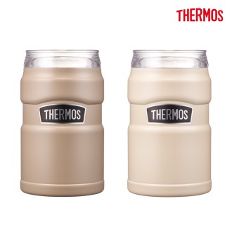 ��� Ʈ����ŷ ���º��� ����ĵ �Һ��� ������ ĵȦ��  350ml ROD-002K 