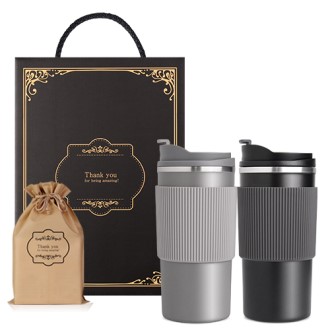 �Һ��� ���� �������� ����Ʈ��Ʈ �Һ���2��