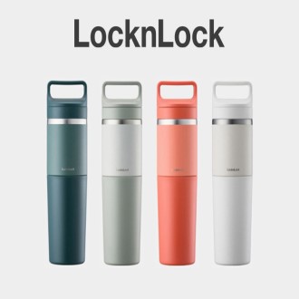 ���ض� ���� 2IN1 ���� �Һ��� 600ml.