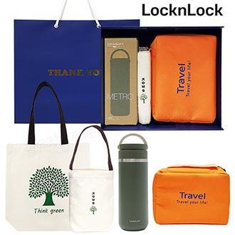 ���ϸ�8ȣ 6�� ����Ʈ��Ʈ (���ض� ����Ʈ�������� �Һ��� �� 5��)