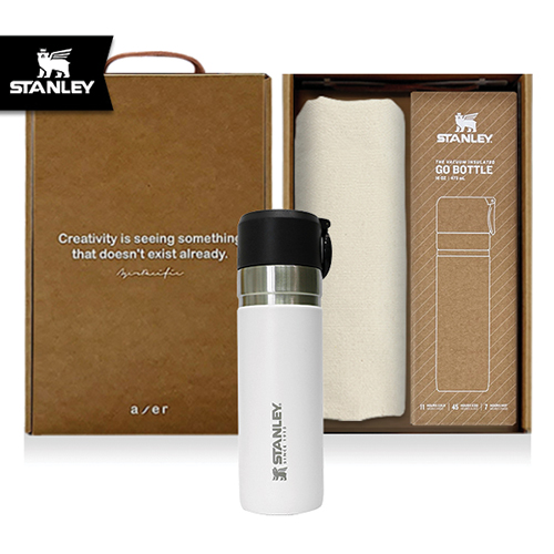 �����ڸ� ���� �Һ��� ��Ʈ FFF (�ָ��� ���ڹ� + ���ĸ� ������ ���� ��Ʋ 473ml)