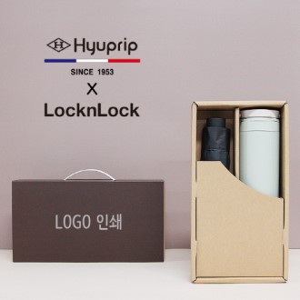 ���� 3�� 58 ī�� �ϸ� ���� ����+���ض� ��Ʈ�� ������ �Һ��� ��Ʈ