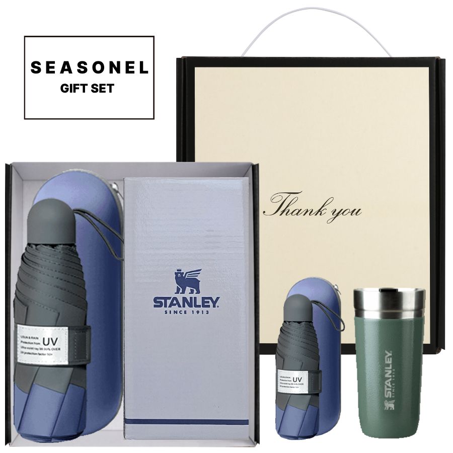 ����� ������Ʈ ���ĸ� ������ �ձ��Һ��� + ����5�ܿ��