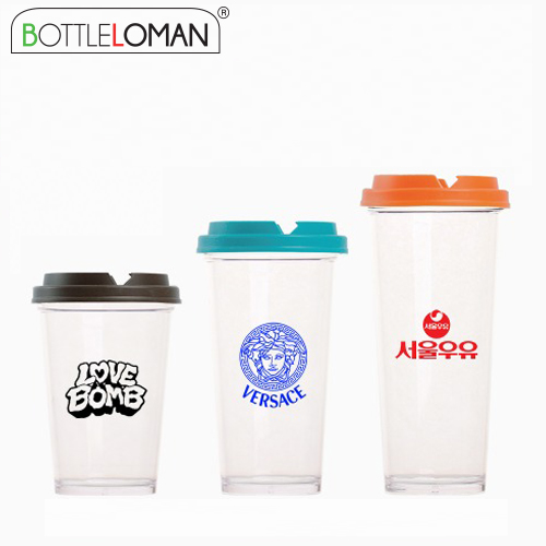 [��Ʋ�θ�] RE �������� ������ ���Ÿ� 355ml