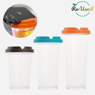 ��Ʋ�θ� RE �������� ������ ���Ÿ� 473ml