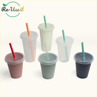 [��Ʋ�θ�] RE ��ƾ �������� �÷� 560ml