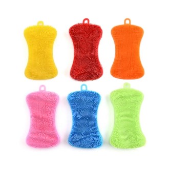 ����Űģ �Ǹ��� �귯�� �Ǹ��� ������ CBH715